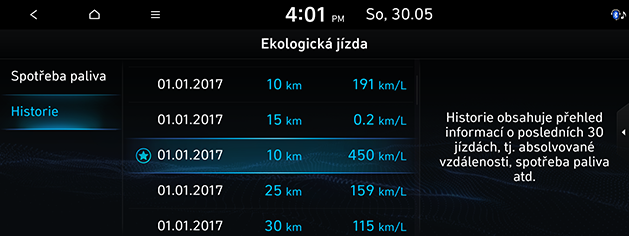 PD_phev%20cze_4.drive-history_200608.png